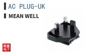 AC PLUG-UK ͼƬ